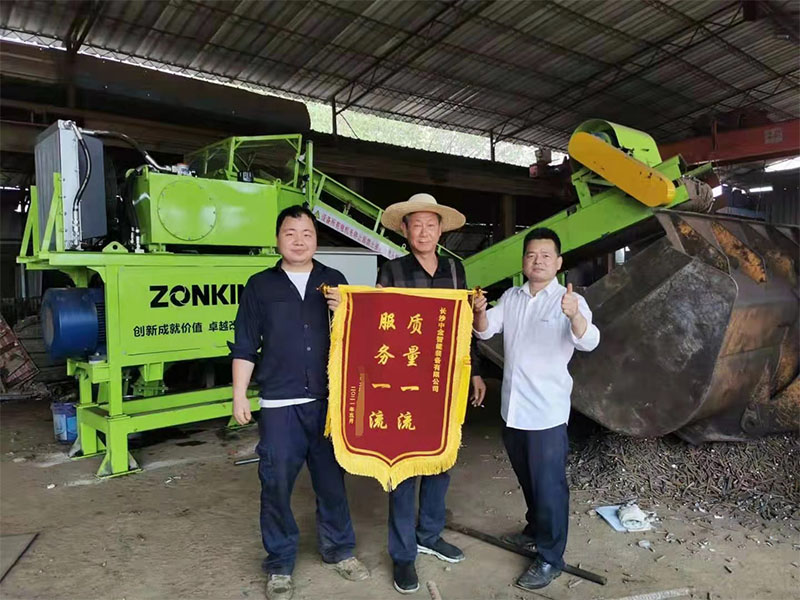 浙江客戶贈(zèng)送錦旗